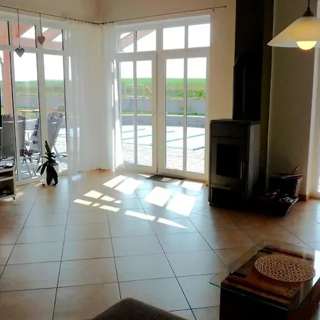 Haus in Wesenberg - a56014 Wesenberg