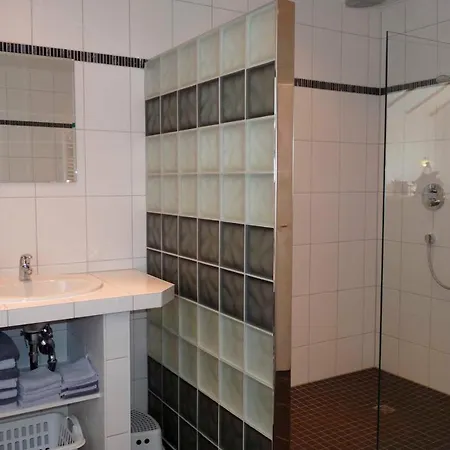 Haus in Wesenberg - a56014 Wesenberg