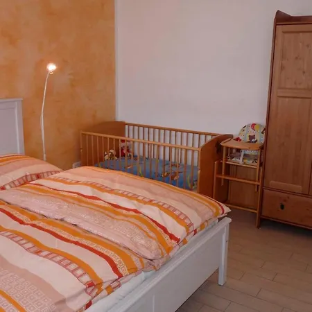 Haus in Wesenberg - a56014 Wesenberg